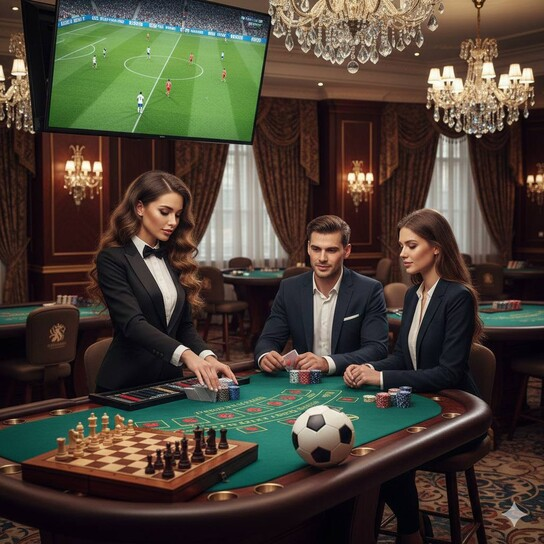 一加应用商店界面截图